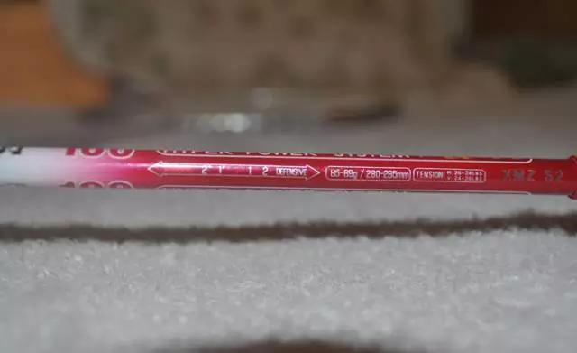 凯胜tsf220羽毛球拍,凯胜tsf500羽毛球拍