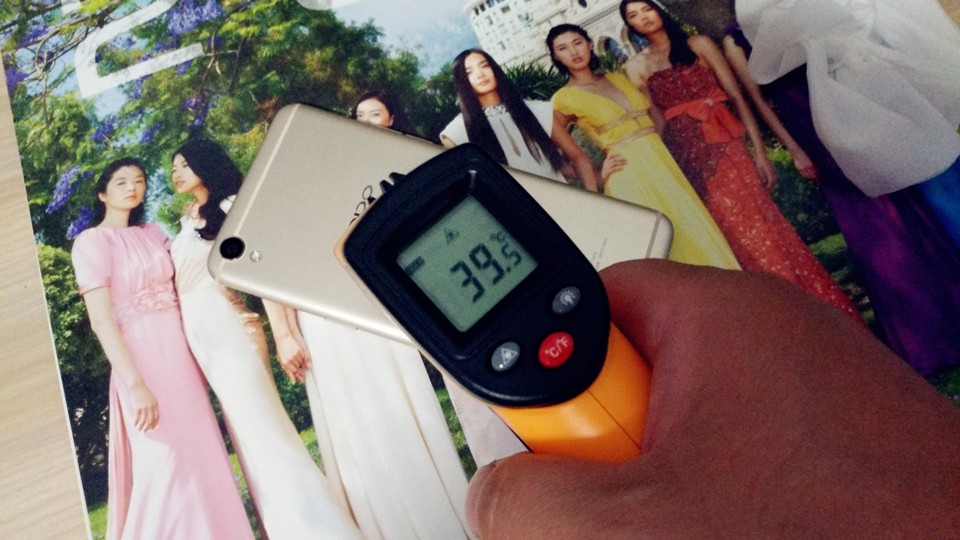 oppor9详细评测,oppor9详细测评