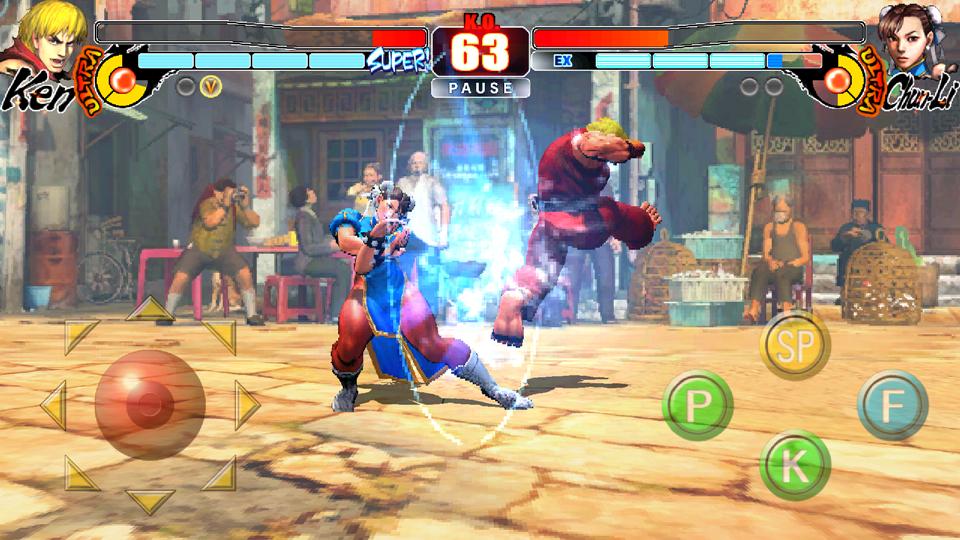 oppor9详细评测,oppor9详细测评