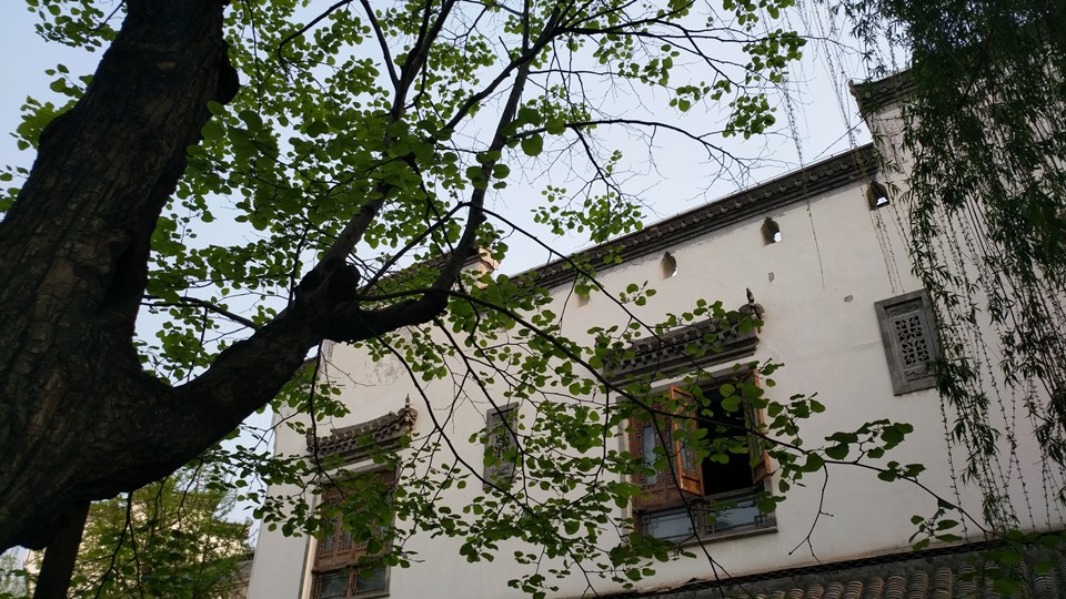 oppor9优点和缺点是什么,oppor9详细评测