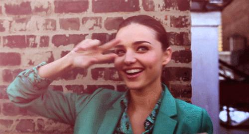 扒一扒好用的国货,平价扒脸效果好的粉底液