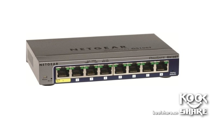 双网口宽带聚合教程,双网链路聚合