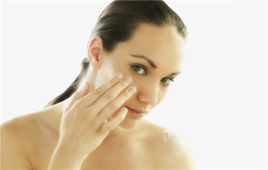 蒸脸器和面膜使用顺序,美容蒸脸器的正确使用方法