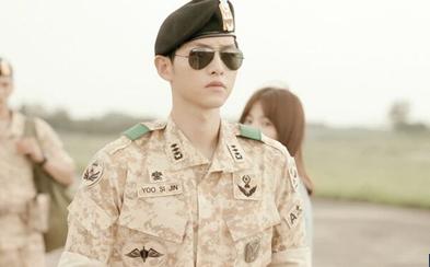 玩转韩国-旅游篇,去韩国攻略带什么