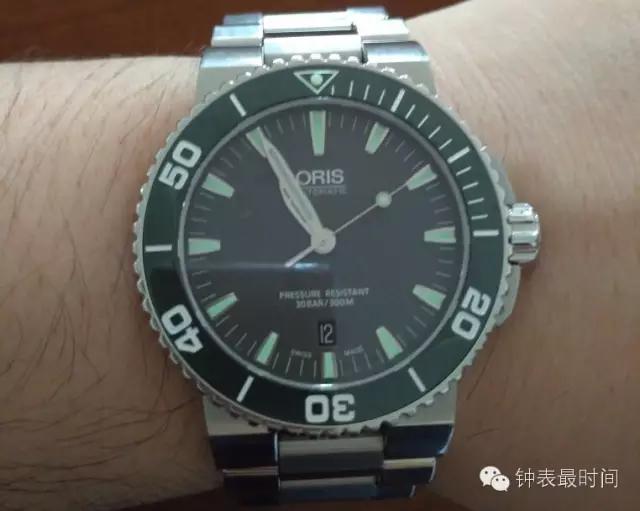 夏季防水石英腕表,夏季腕表