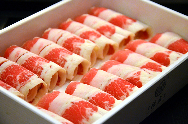 德庄是重庆火锅还是四川火锅,重庆最正宗德庄火锅