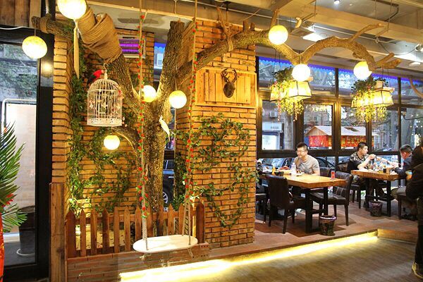 西安好吃的美食虾排行榜前十名,西安吃虾和鸡腿的地方推荐