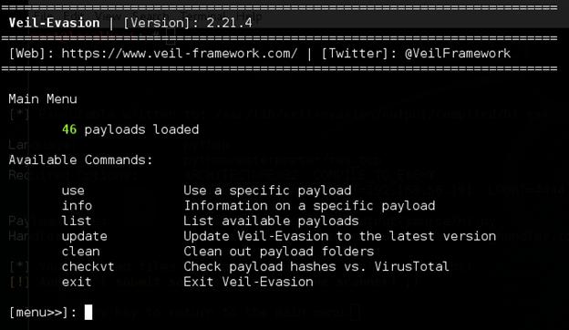 如何绕过杀毒软件,怎么关闭杀毒软件的实时保护
