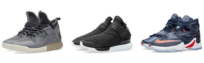 男人必备鞋子排行榜,男人必备的几款鞋