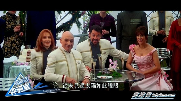 海美迪q5四代支持哪些局域网协议,海美迪机顶盒q5五代评测