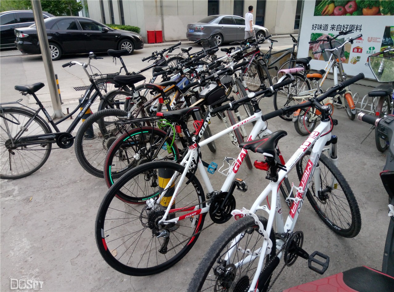 魅族3深度评测,细致做工用心细节