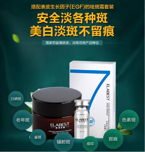 12星座护肤观,12星座不同的特质