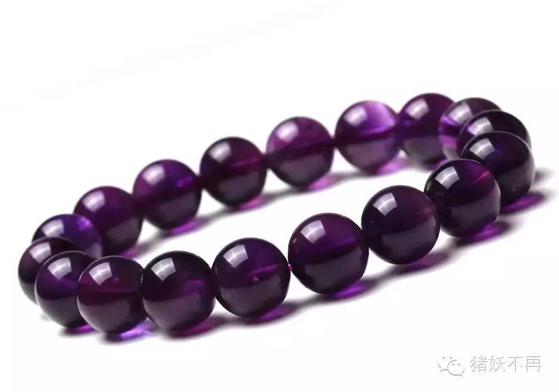 玉石首饰的保养,水晶原石怎么保养