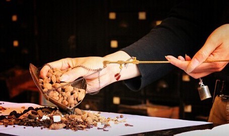 治疗结石最好的偏方,治好结石的方法有哪些