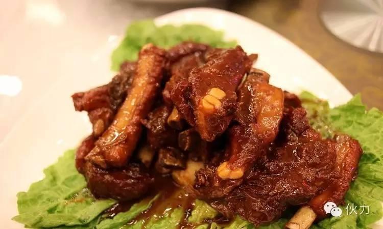 武汉的深夜食堂,汉口深夜食堂有哪些