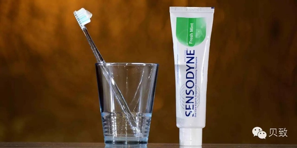 牙博士几款牙膏真实测评,贝医生原力唤醒美白牙膏测评