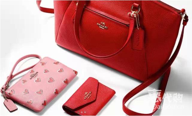 美国购物中国必买,美国值得买什么护肤品