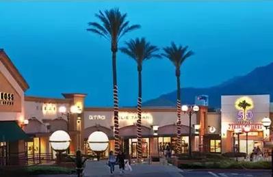 美国必买17种购物清单价格,美国值得买什么护肤品