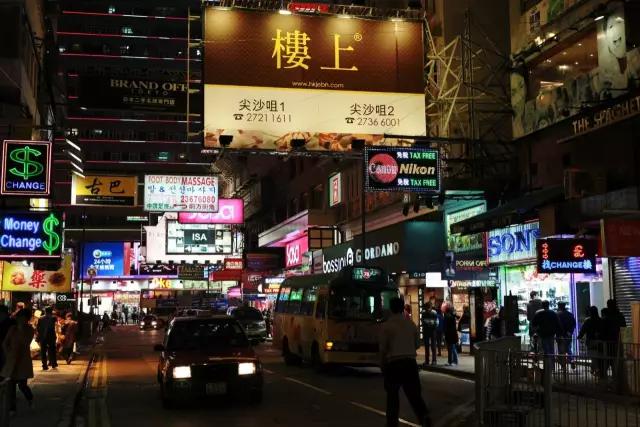 去香港的迪士尼,个人去香港迪士尼