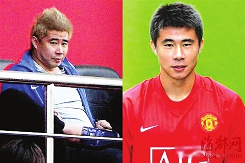 足坛伤仲永阵容,足坛十大伤病排行