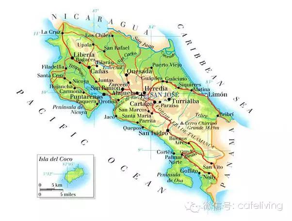 欢乐颂安迪吃邱莹莹做的饭,欢乐颂安迪给邱莹莹的咖啡