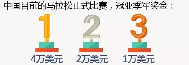 黑旋风被带走,黑旋风有用么