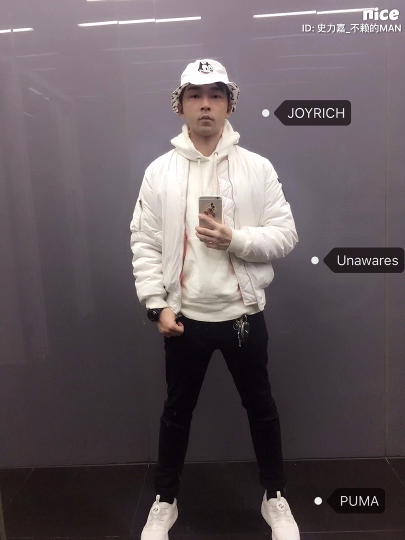 渔夫帽到底有多好,渔夫帽到底有多潮