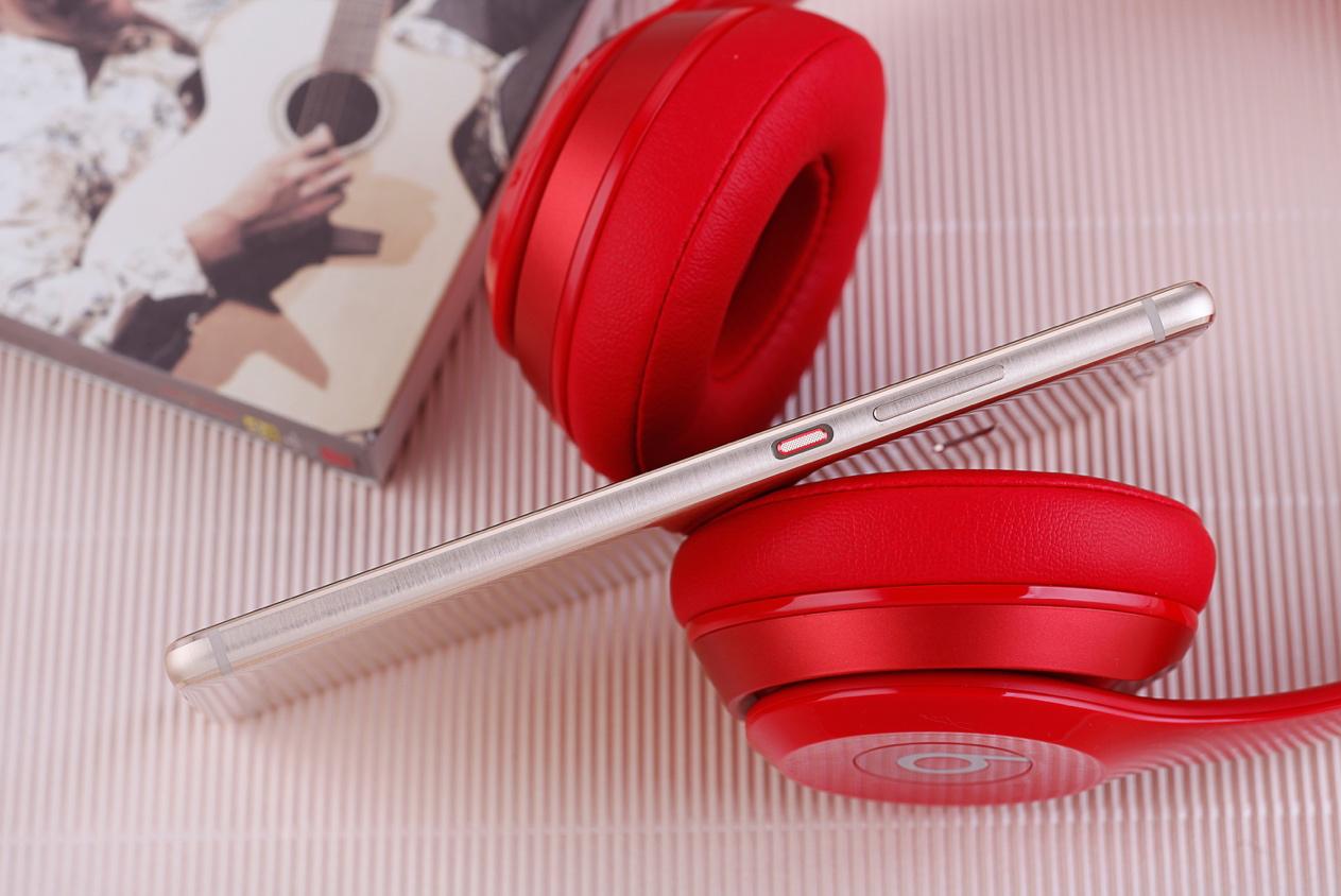 华为p9plus测评方法,华为p9plus测评