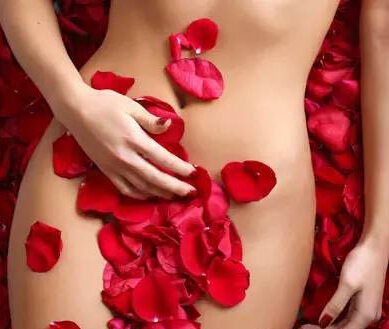 从病因、症状到治疗方法,你想知道的子宫肌瘤知识都在这里啦!