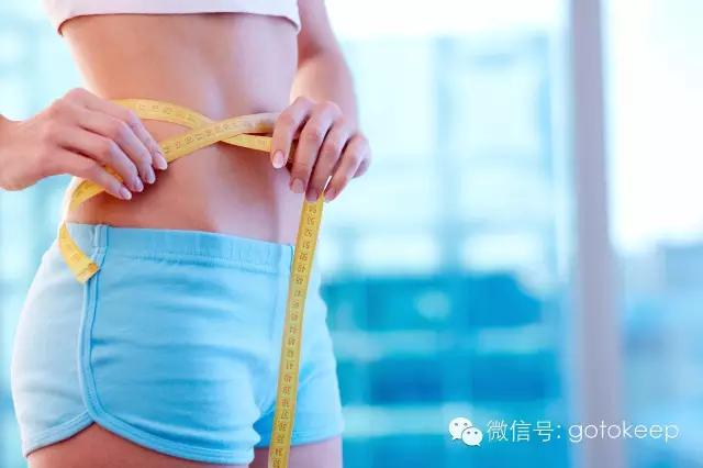 健身房健身计划新手小白,健身小白增肌的训练计划