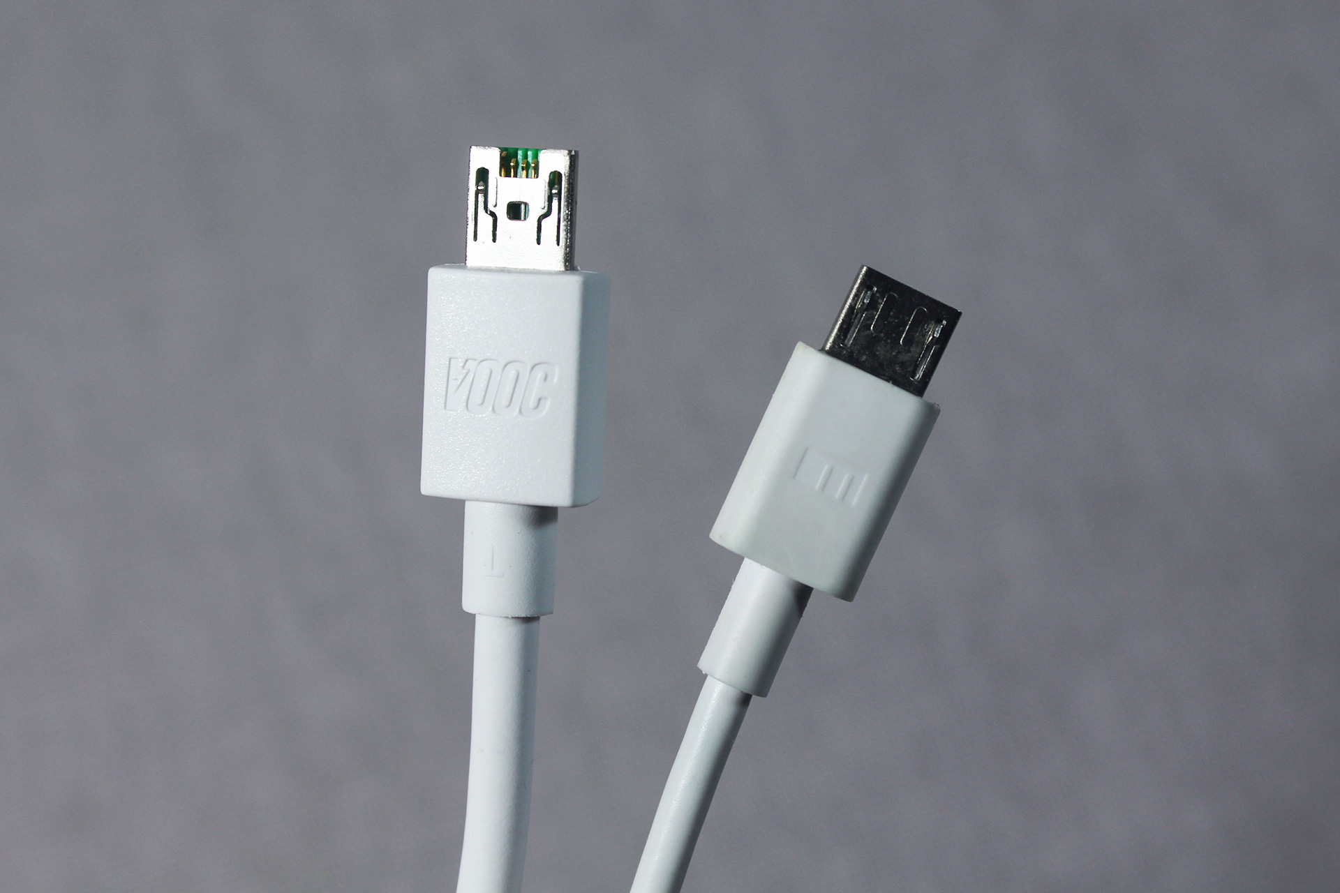 oppor9详细测评,oppor9详细评测