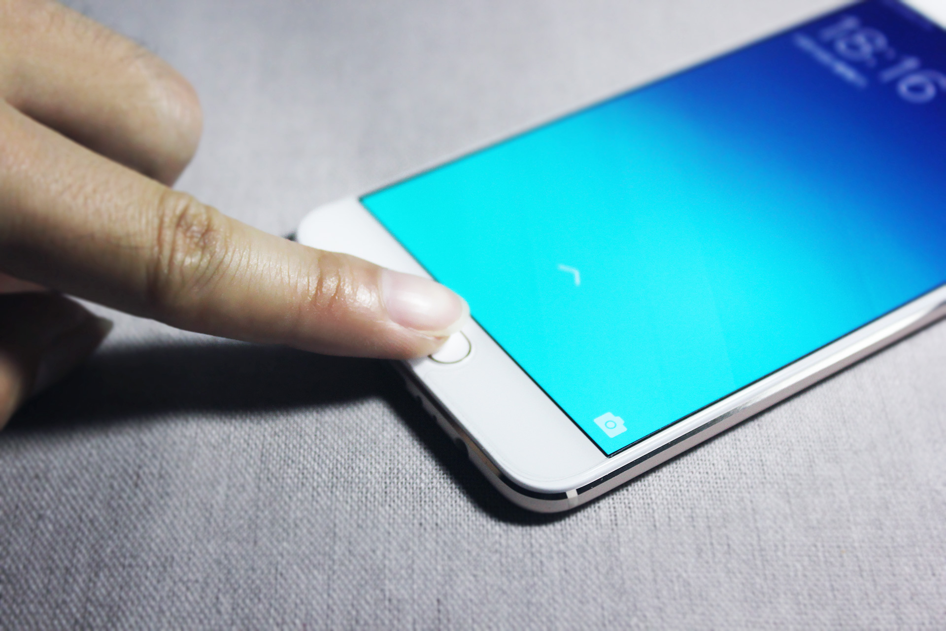 oppor9详细测评,oppor9详细评测