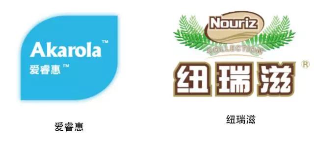 澳洲品牌奶粉和国内品牌奶粉比较,澳洲代购奶粉靠谱么