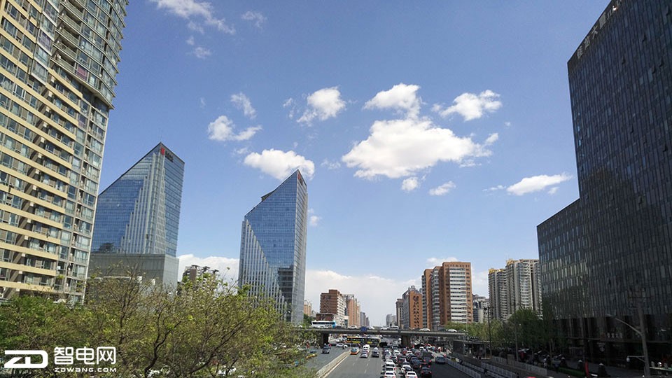 小而美的手机品牌,小而美个性化产品