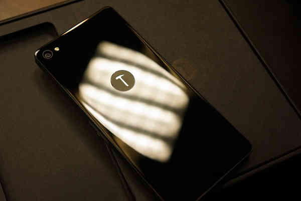 买手机一定要看性能吗,买手机别只看配置