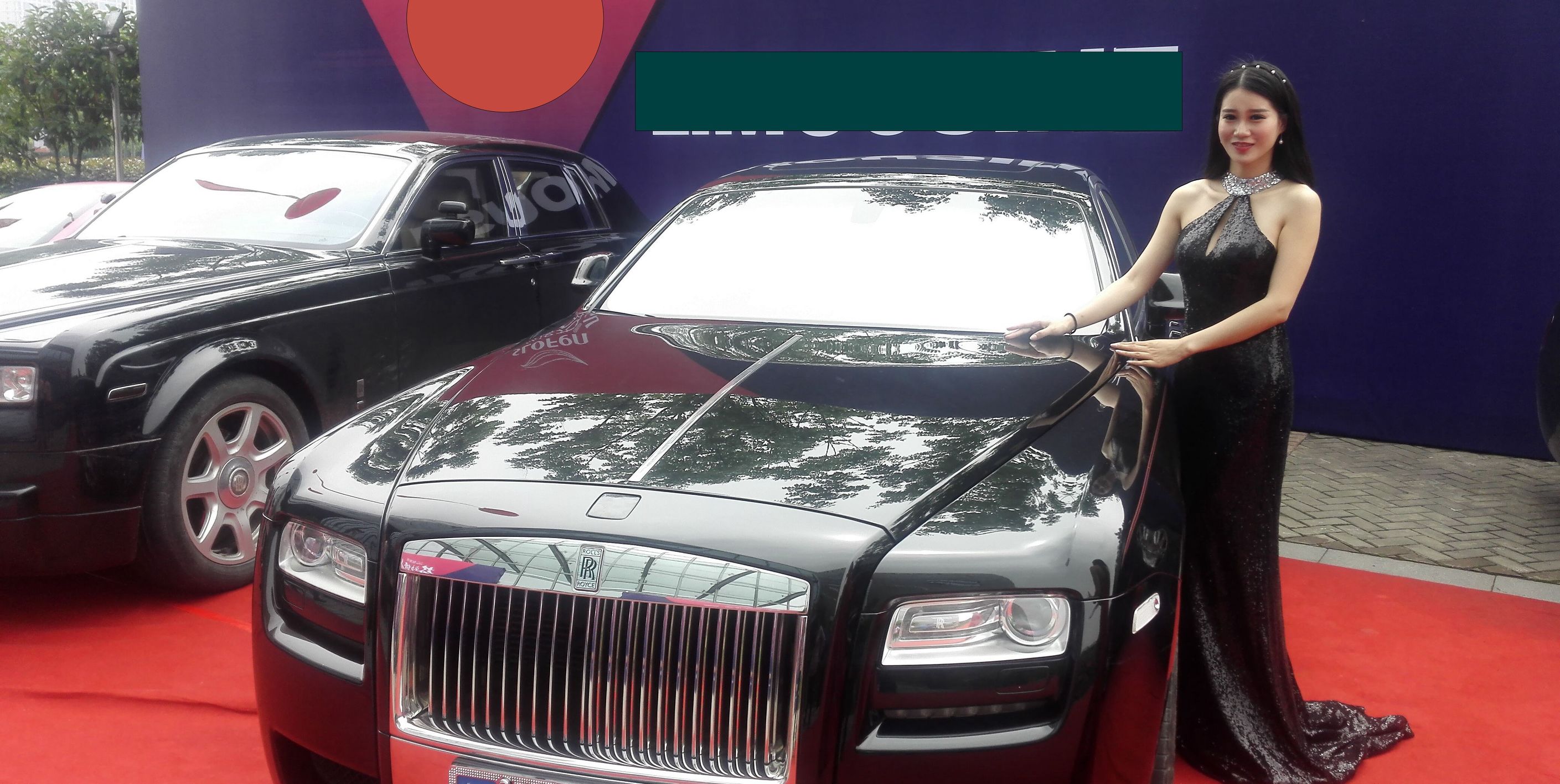 一份完整的创业计划书2000-3000字,一份完整的创业计划书