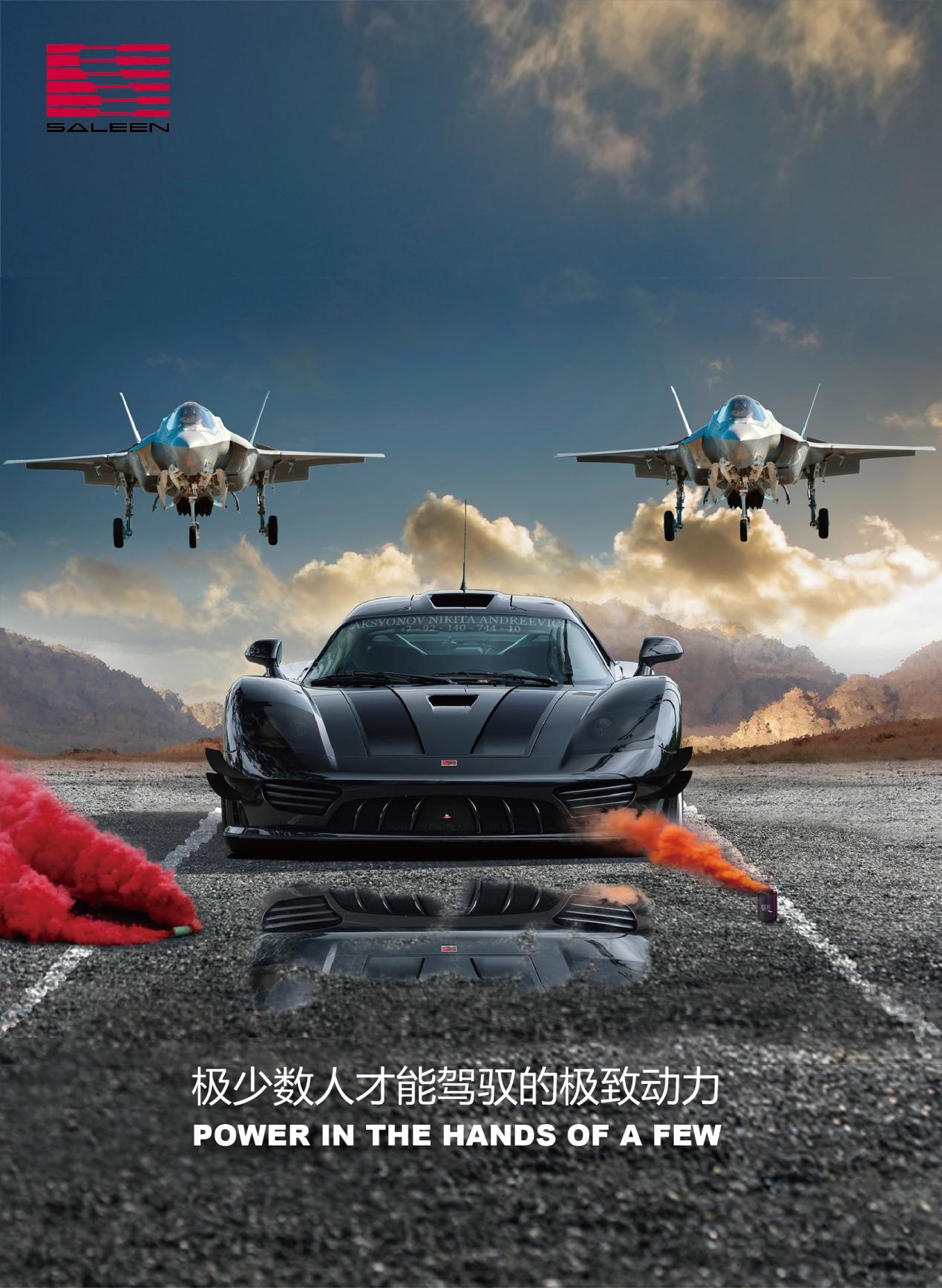 2022贵阳市国际车展,第九届贵阳国际车展11月