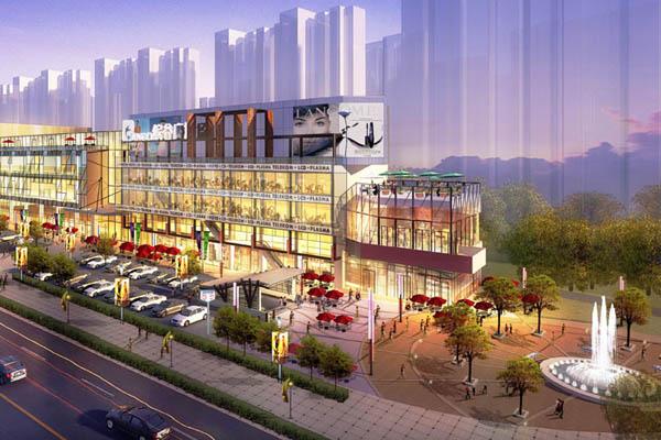 吃货福利完整版,美食探店上海超辣的餐厅