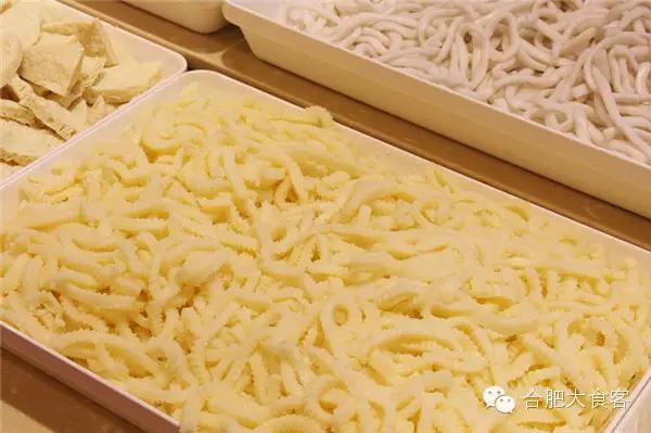 浼樹箰鑷姪鐑よ倝,浼樹箰鑷姪鐑х儰椁愬巺