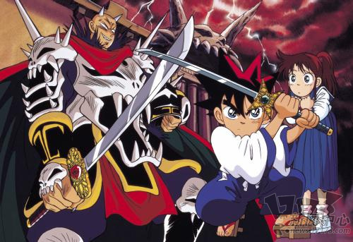 90后看过的关于恐龙题材的动画片,那些年的90后视频