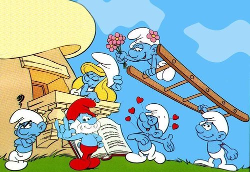 90后看过的关于恐龙题材的动画片,那些年的90后视频