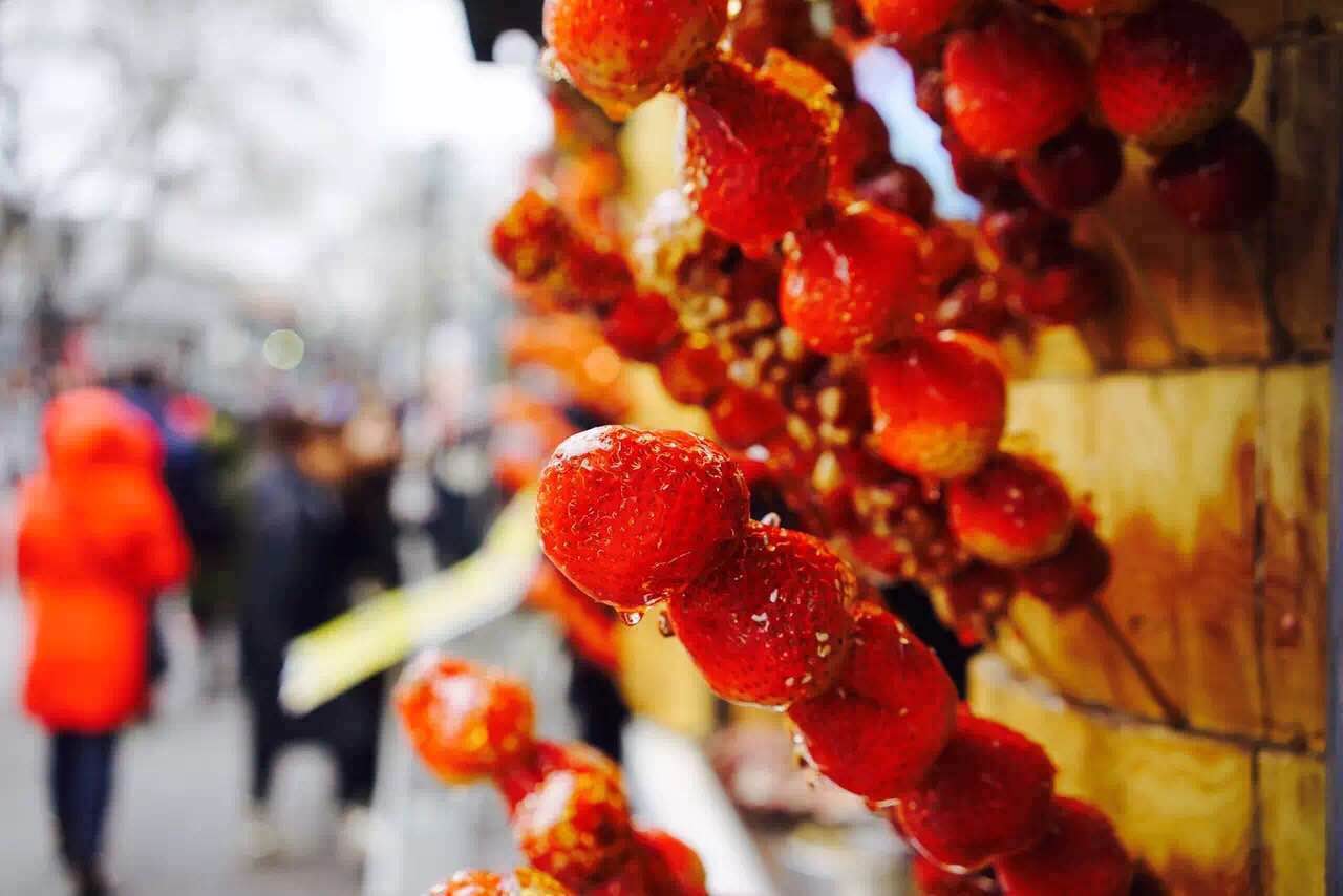 没有原住民的胡同还能叫胡同吗？南锣鼓巷见证了一条胡同的死亡