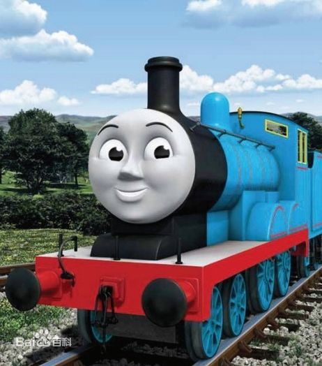 那些年90后看过的动漫,90后动画片大全回忆