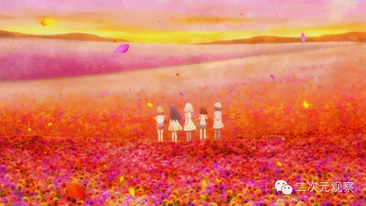 百合无限好视频,百合无限好的下句是什么