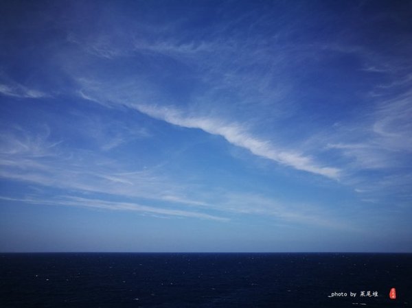 珊瑚海日本,陪你去看海底世界