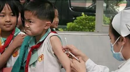 紧急：所有保定人！这几笔钱你可以领了！