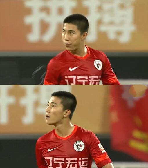 拒绝足球流氓！去年黑脚今年又踹，“此人不终身禁赛”众怒难平！