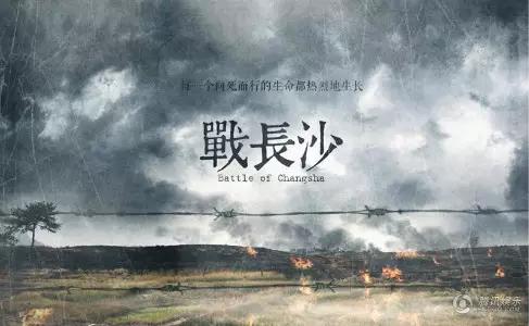 wuli凯凯王，靖王妃们喊你回家治跌打损伤！