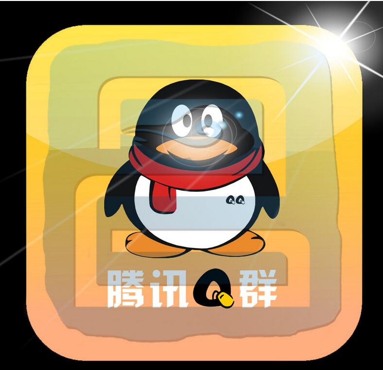 健身微商吸粉十大绝招,微商怎么吸粉才能赚钱