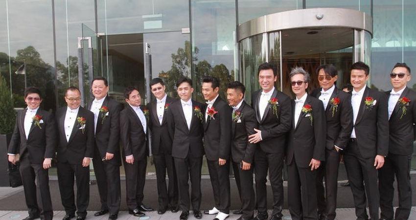 莎拉拉文化传媒,莎拉拉文化传媒直播